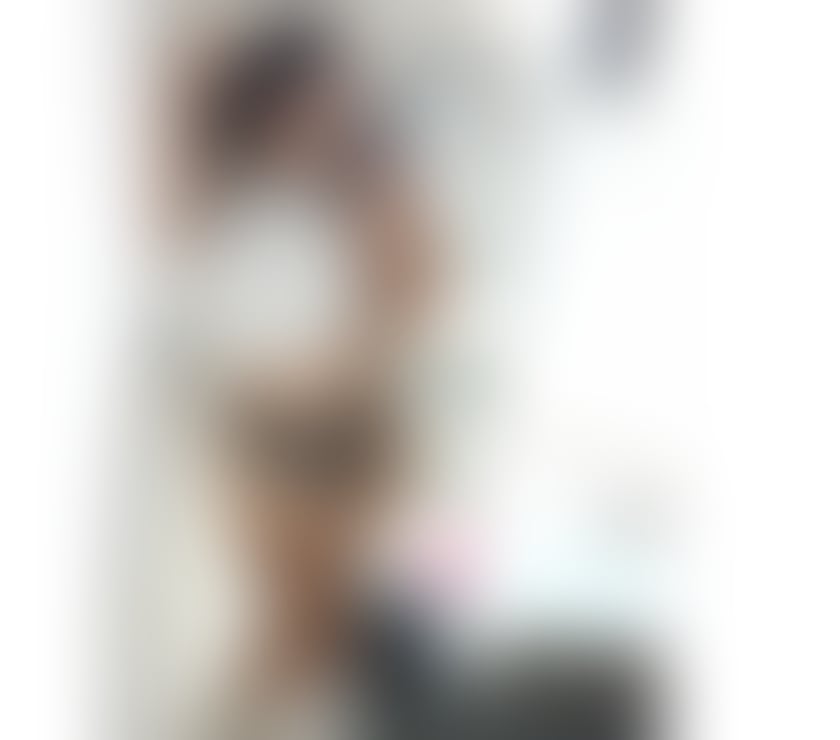 Escorts Brent North Wembley Station - Brent - Photos for GFE NAUGHTY LILLY🍾😈🥳PARTY COUPLE