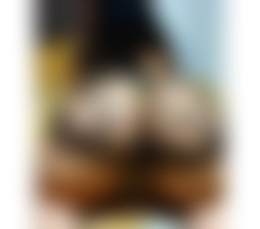 Escorts Brent North Wembley Station - Brent - Photos for GFE NAUGHTY LILLY🍾😈🥳PARTY COUPLE