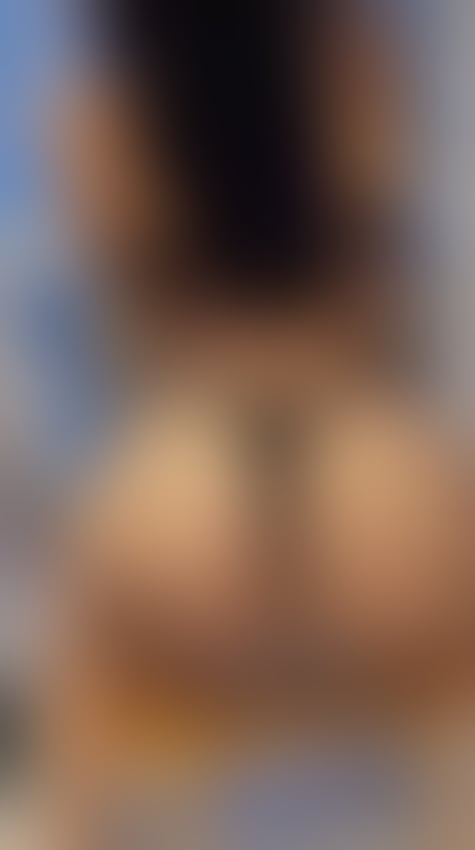 Escorts Brent Wembley - Brent - 