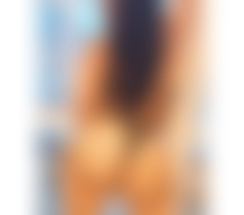 Escorts Wembley Brent - Photos for NEW GIRL LILLY BIG ASS🍾😈🥳NO RUSH PARTY 🥂🎉