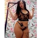 NEW BIG ASS LILLY 🍾😈🥳NO RUSH GFE and PARTY 🥂🎉
