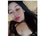 NEW GFE NAUGHT LILLY 🍾😈🥳NO RUSH PARTY🥂🎉