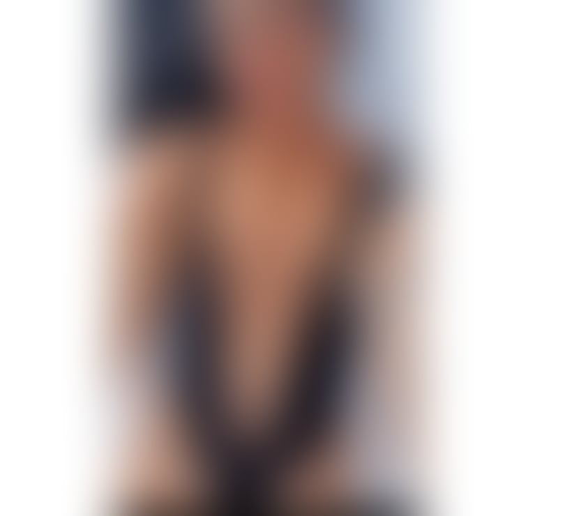 Escorts North Wembley Station Brent - Photos for NEW GFE NAUGHTY CAROL🍾😈🥳NO RUSH PARTY🥂🎉