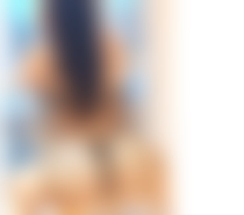 Escorts Brent Wembley - Brent - Photos for NEW BIG ASS LILLY 🍾😈🥳NO RUSH GFE and PARTY 🥂🎉