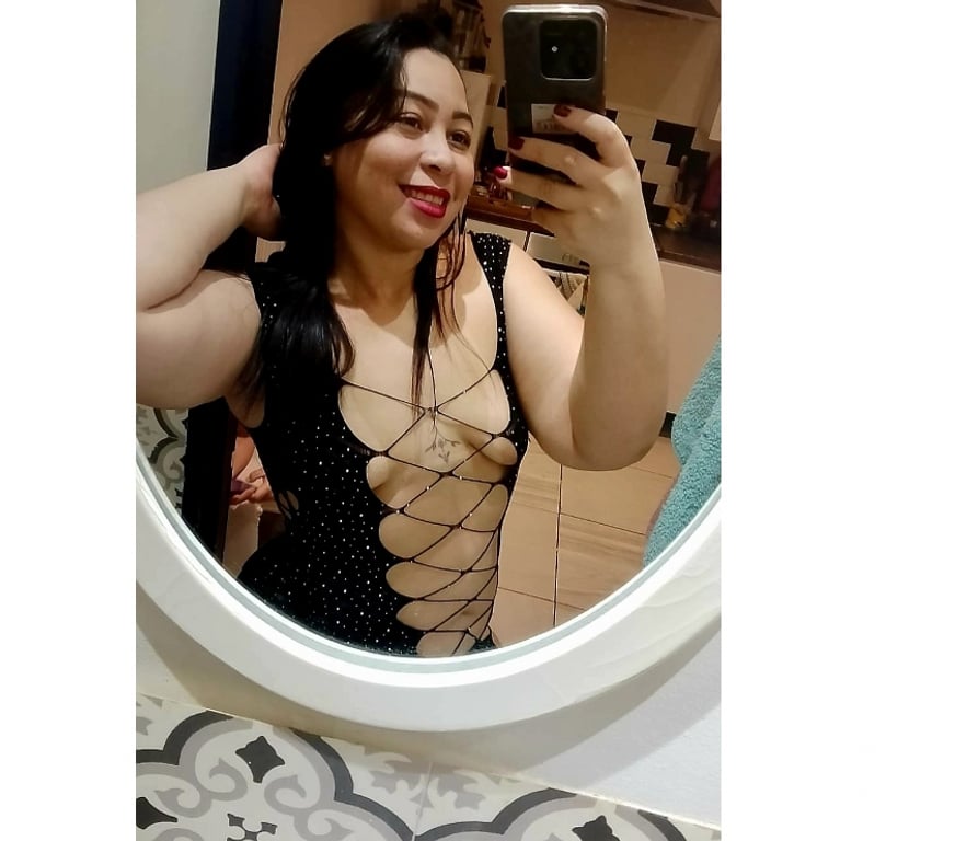 Escorts Brent Wembley - Brent - Photos for NEW BIG ASS LILLY 🍾😈🥳NO RUSH GFE and PARTY 🥂🎉