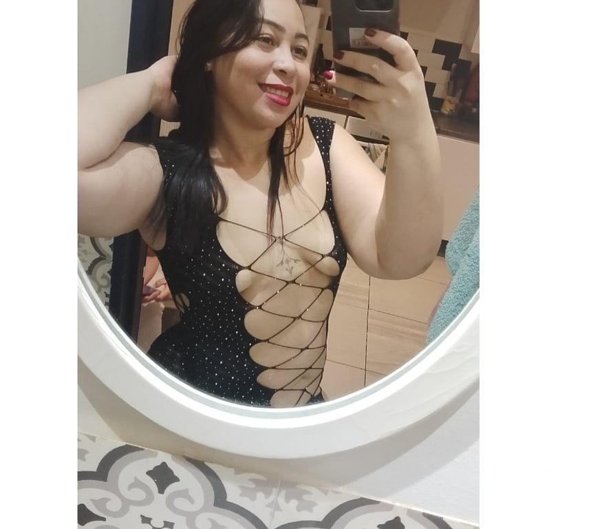 Escorts Brent Wembley - Brent - Photos for NEW BIG ASS LILLY 🍾😈🥳NO RUSH GFE and PARTY 🥂🎉