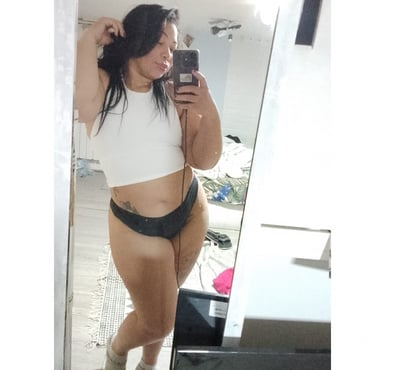 Escorts North Wembley Station Brent - Photos for GFE NAUGHTY LILLY🍾😈🥳PARTY COUPLE