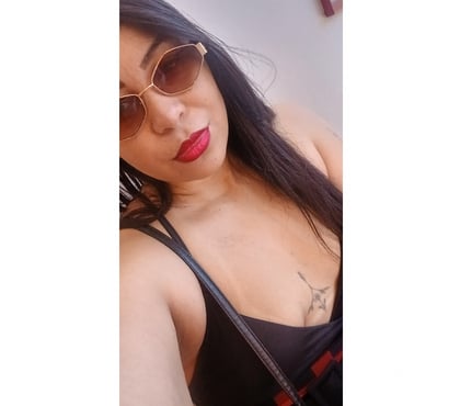 Escorts Wembley Brent - Photos for NEW GIRL LILLY BIG ASS🍾😈🥳NO RUSH PARTY 🥂🎉