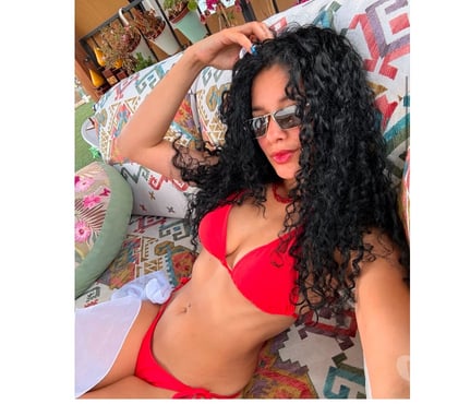 Escorts Wembley Brent - Photos for NEW GIRL MAYA 🍾😈🥳NO RUSH PARTY 🥂🎉