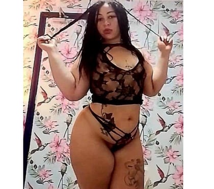 Escorts North Wembley Station Brent - Photos for NEW BIG ASS LILLY 🍾😈🥳NO RUSH GFE and PARTY 🥂🎉