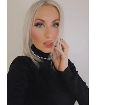 Escorts Wembley Brent - Photos for NEW NAUGHTY GIRL 🍾😈🥳NO RUSH GFE PARTY 🥂🎉