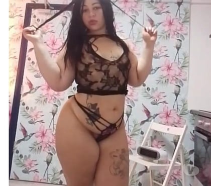 Escorts North Wembley Station Brent - Photos for NEW BIG ASS LILLY 🍾😈🥳NO RUSH GFE and PARTY 🥂🎉