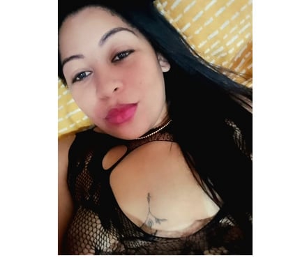 Escorts North Wembley Station Brent - Photos for NEW GFE NAUGHT LILLY 🍾😈🥳NO RUSH PARTY🥂🎉