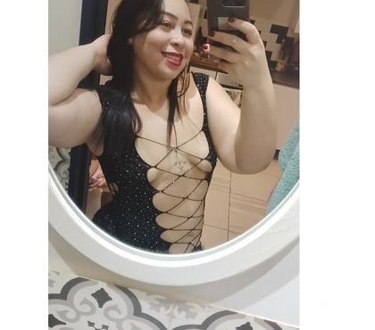 Escorts North Wembley Station Brent - Photos for NEW BIG ASS LILLY 🍾😈🥳NO RUSH GFE and PARTY 🥂🎉