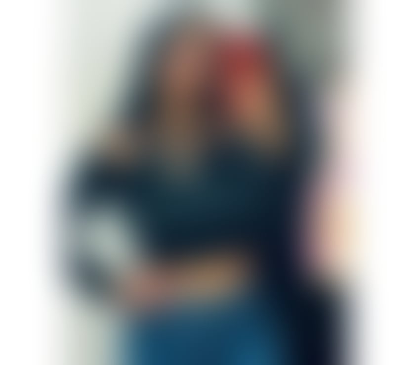 Escorts Norfolk Norwich - Photos for Hot girl xx call me ❤️ PARTY GIRL❤️