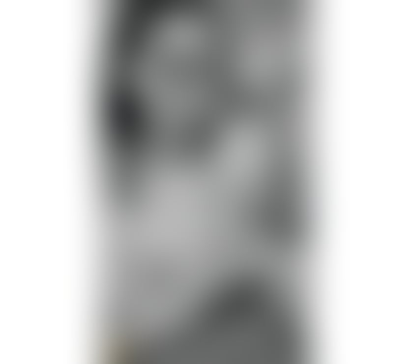 Escorts Norfolk Norwich - Photos for Hot girl xx call me ❤️ PARTY GIRL❤️