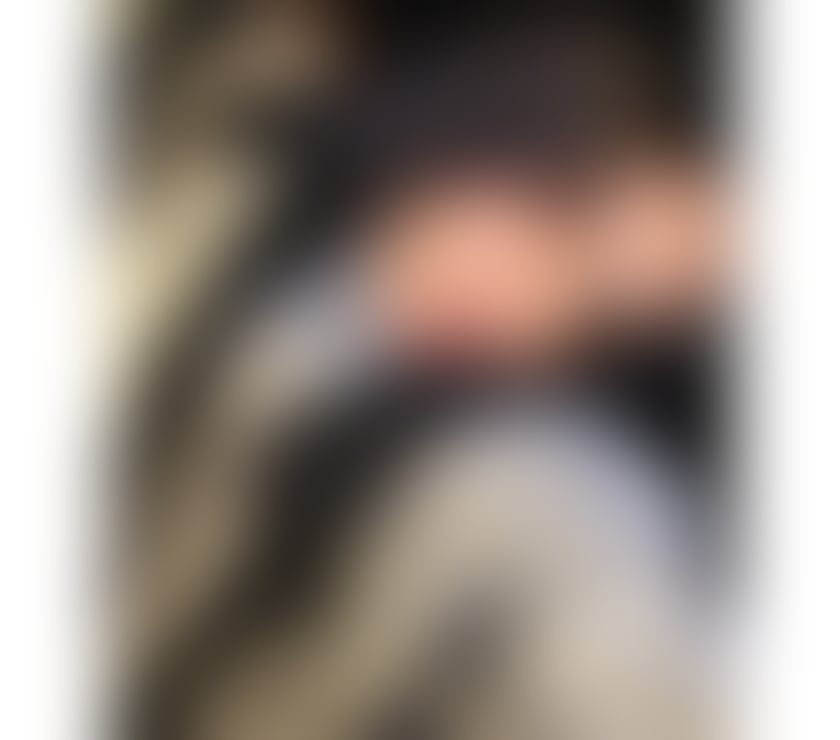 Escorts Norfolk Norwich - Photos for Hot girl xx call me ❤️ PARTY GIRL❤️