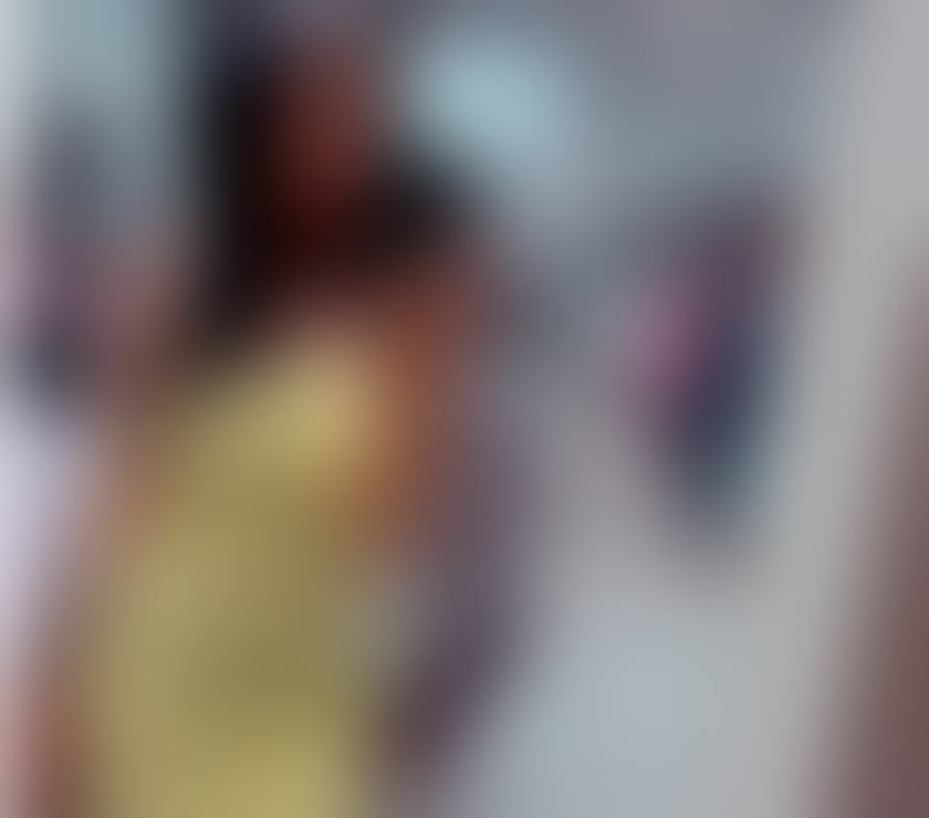 Escorts Norfolk Norwich - Photos for Hot girl xx call me ❤️ PARTY GIRL❤️