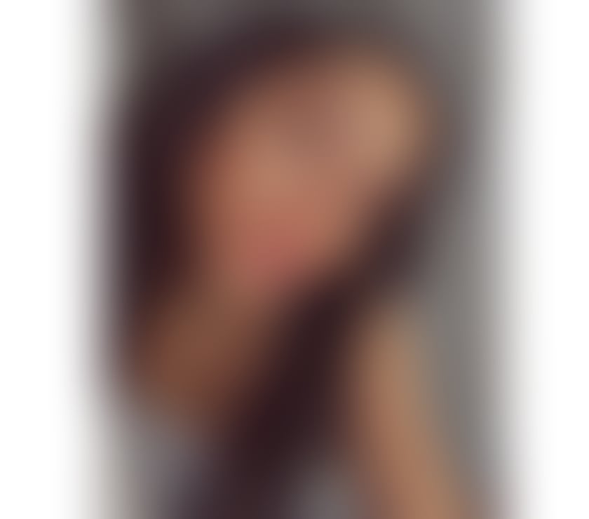 Hot girl xx call me ❤️ PARTY GIRL❤️