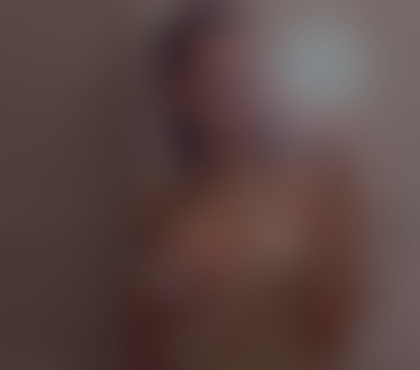 Escorts Norfolk Norwich - Photos for Hot girl xx call me ❤️ PARTY GIRL❤️