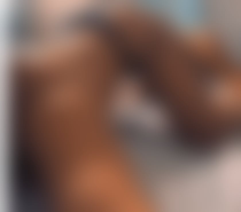 Escorts Norfolk Norwich - Photos for Hot girl xx call me ❤️ PARTY GIRL❤️