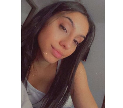 Escorts Norwich City Centre Norwich - Photos for Hot girl xx call me ❤️ PARTY GIRL❤️