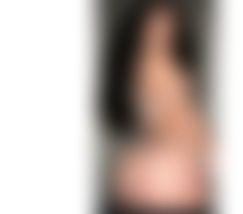 🌶️ SPICEY MISTRESS 🌶️ BEST OWO ‼️