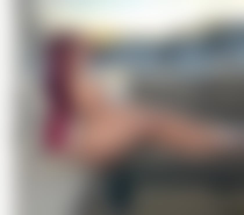 Escorts East London Blackhorse Road - East London - Photos for 🌶️ SPICEY MISTRESS 🌶️ BEST OWO ‼️