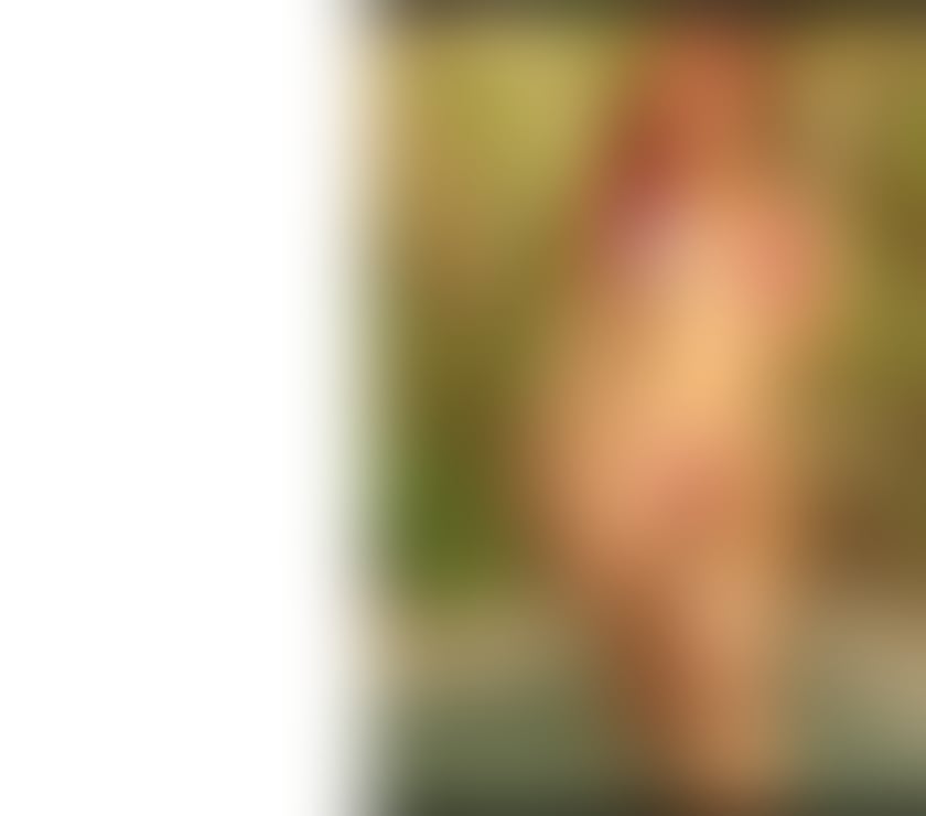 Escorts East London Blackhorse Road - East London - Photos for 🌶️ SPICEY MISTRESS 🌶️ BEST OWO ‼️