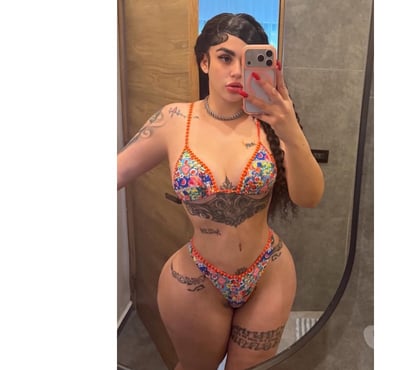  Escorts & Erotic Massage Blackhorse Road East London - Photos for 🌶️ SPICEY MAMI 🌶️ BEST OWO ‼️