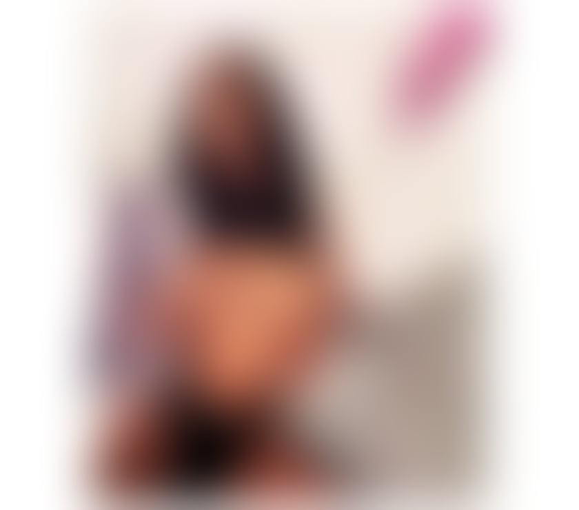 Escorts South Yorkshire Doncaster - Photos for Sophia❤️Party Girl🥂🔥HOT GIRL🔥Real💯