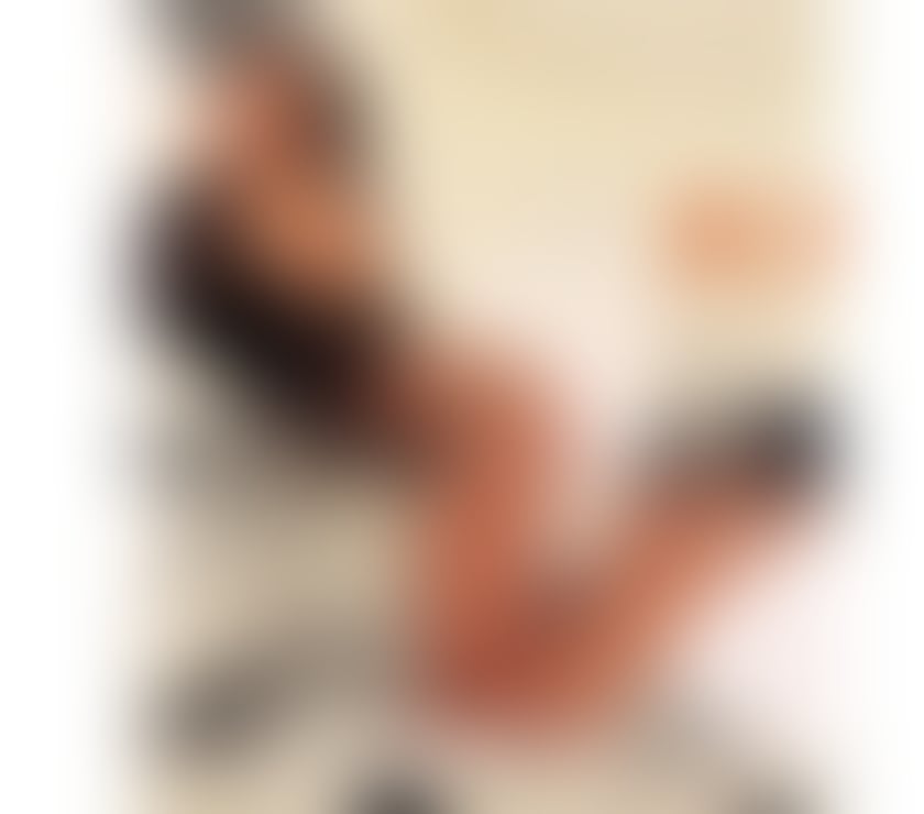 Escorts South Yorkshire Doncaster - Photos for Sophia❤️Party Girl🥂🔥HOT GIRL🔥Real💯