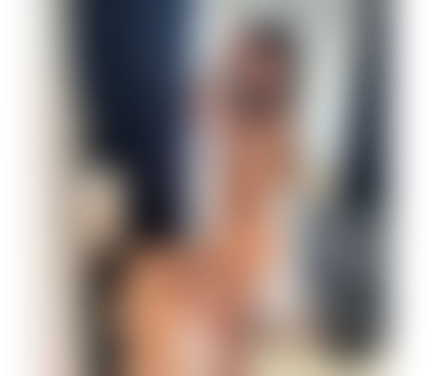 Escort Doncaster City Centre Doncaster - Photos for Sophia❤️Party Girl🥂🔥HOT GIRL🔥Real💯