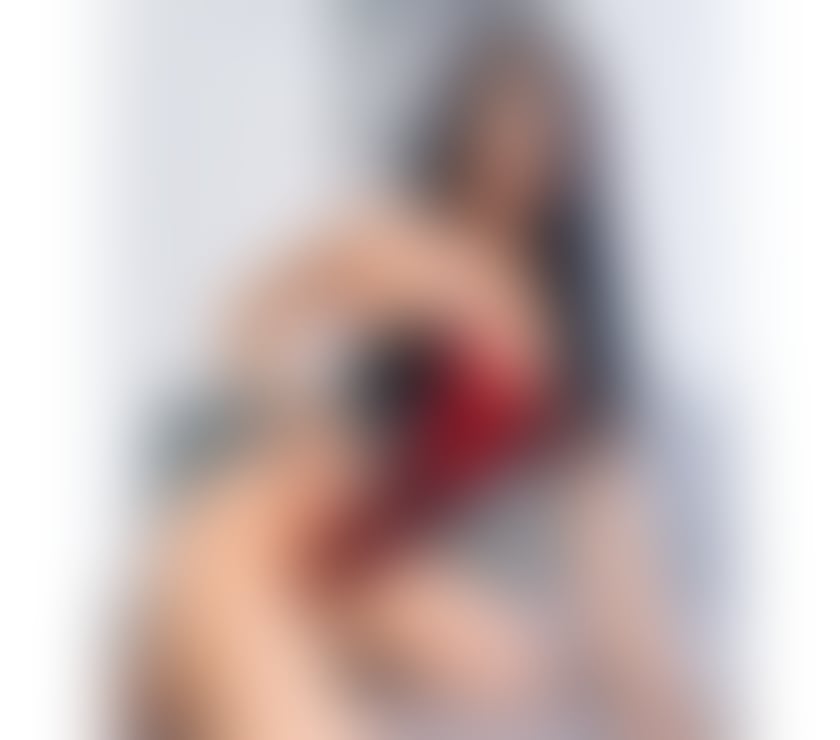Escort Doncaster City Centre Doncaster - Photos for Sophia❤️Party Girl🥂🔥HOT GIRL🔥Real💯