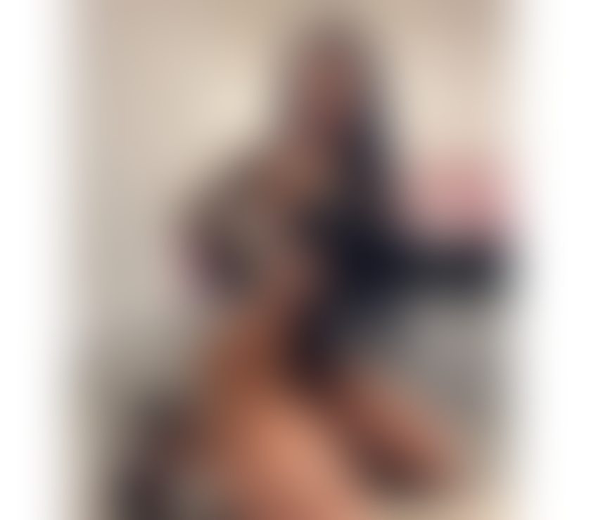 Escort Doncaster City Centre Doncaster - Photos for Sophia❤️Party Girl🥂🔥HOT GIRL🔥Real💯