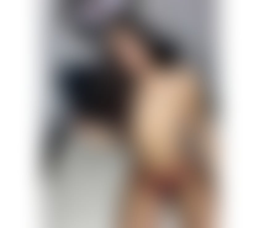 Escort Doncaster City Centre Doncaster - Photos for Sophia❤️Party Girl🥂🔥HOT GIRL🔥Real💯
