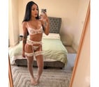Sophia❤️Party Girl🥂🔥HOT GIRL🔥Real💯
