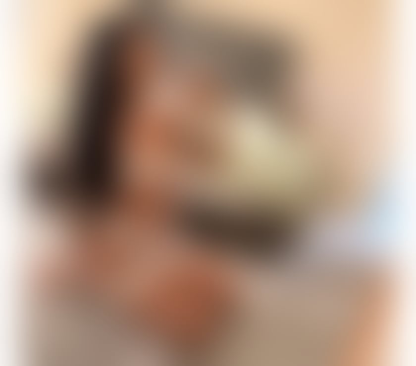 Sophia❤️Party Girl🥂🔥HOT GIRL🔥Real💯
