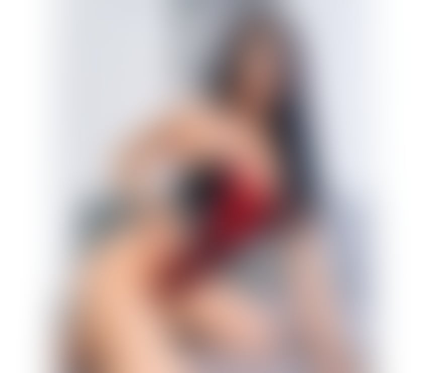 Escort Doncaster City Centre Doncaster - Photos for Sophia❤️Party Girl🥂🔥HOT GIRL🔥Real💯