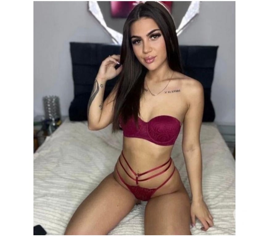 Escorts South Yorkshire Doncaster - Photos for Sophia❤️Party Girl🥂🔥HOT GIRL🔥Real💯