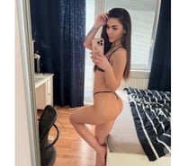 Sophia❤️Party Girl🥂🔥HOT GIRL🔥Real💯