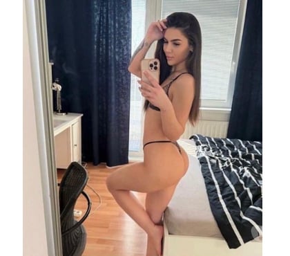 Escort Doncaster City Centre Doncaster - Photos for Sophia❤️Party Girl🥂🔥HOT GIRL🔥Real💯