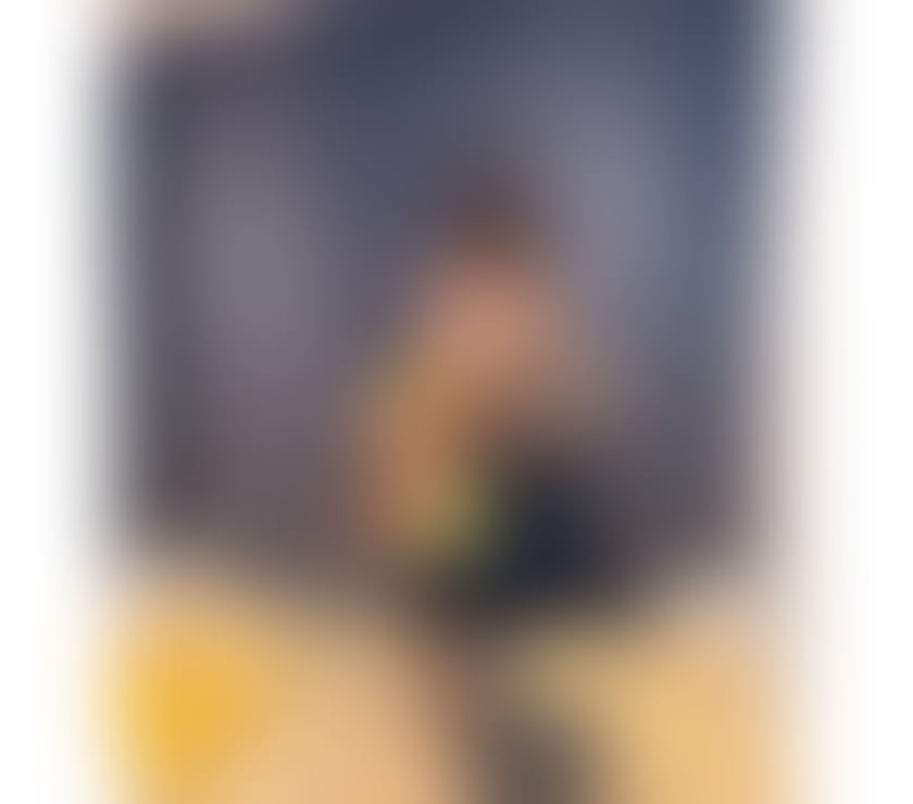 Escorts Essex Basildon - Photos for LATIN CURVES PARTY GIRL INCALL OUTCALL