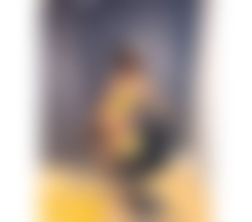 Escorts Essex Basildon - Photos for LATIN CURVES PARTY GIRL INCALL OUTCALL