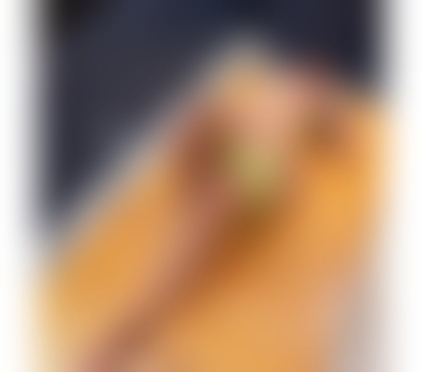 Escorts Essex Basildon - Photos for LATIN CURVES PARTY GIRL INCALL OUTCALL