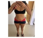 BEST CURVES PARTY GIRL INCALL OUTCALL