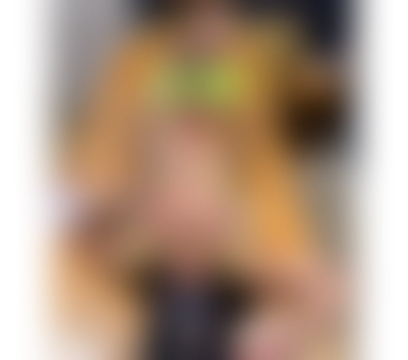 LATIN CURVES PARTY GIRL INCALL OUTCALL