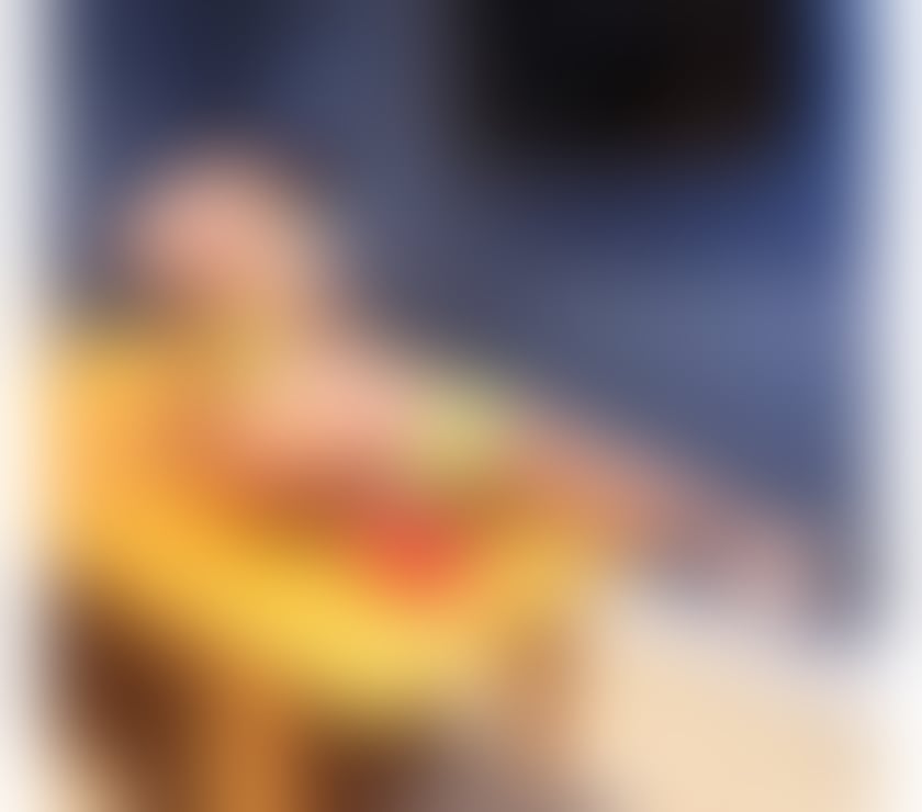 Escorts Essex Basildon - Photos for LATIN CURVES PARTY GIRL INCALL OUTCALL