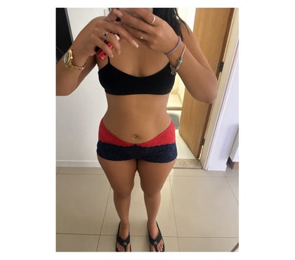 Escorts Pitsea Basildon - Photos for BEST CURVES PARTY GIRL INCALL OUTCALL