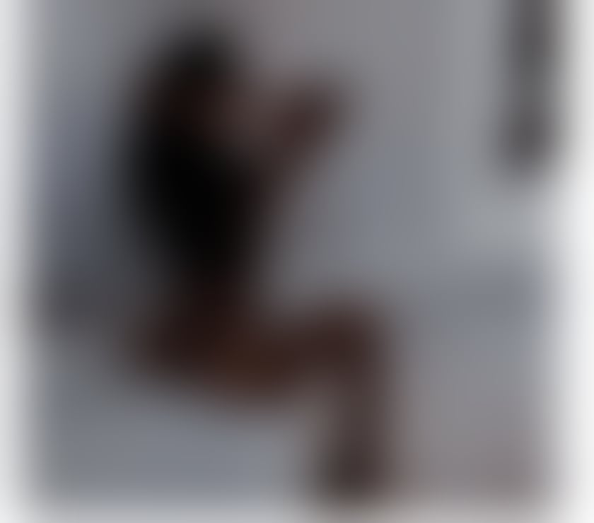 Atenna Brazilian photos, 100% real.🫦😈